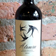 Illustration for article titled Yes, you can find really great wine at Trader Joe’s for under $20